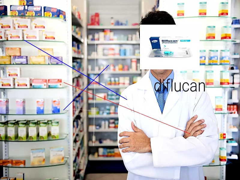 Diflucan vente libre québec